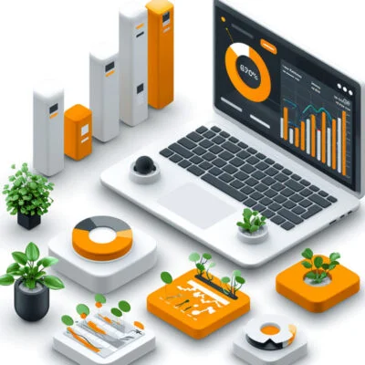 Analytics & Tracking