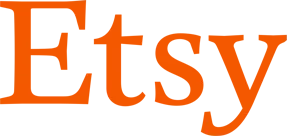 Etsy