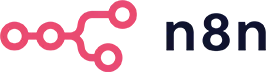 n8n