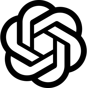OpenAI