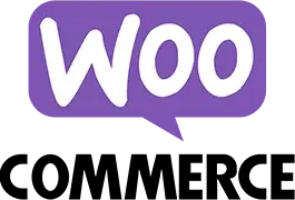 WooCommerce