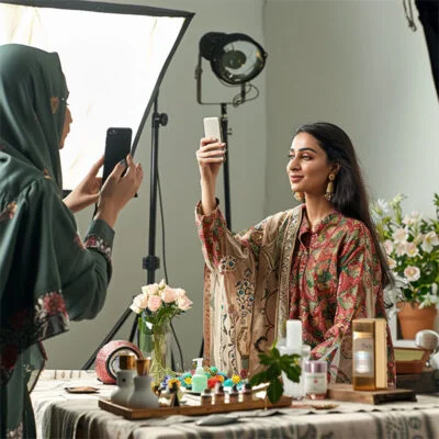 Content Creation Tips