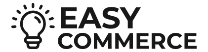 EasyCommerce