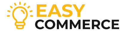 EasyCommerce