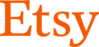 Etsy