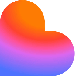 AI tool logo