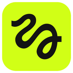 AI tool logo