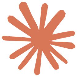 Claude logo