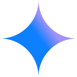 Google Gemini logo
