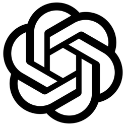 ChatGPT logo