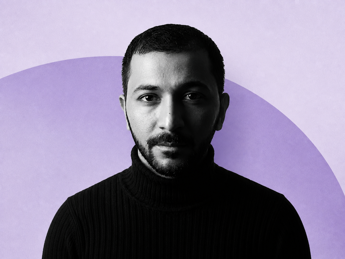 Hasan Virani, E-Commerce and AI Creative Specialist