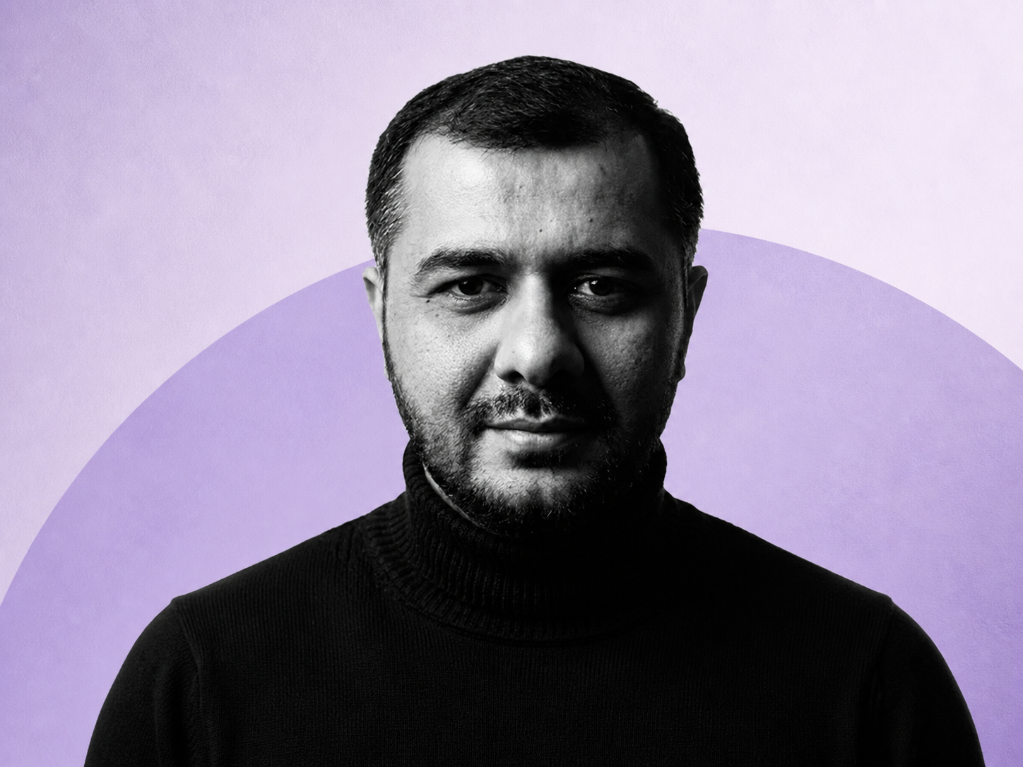 Yousuf Virani, Meta Ads and Conversion Specialist