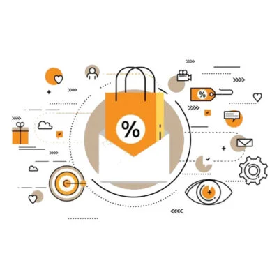 Product Listing & Optimization