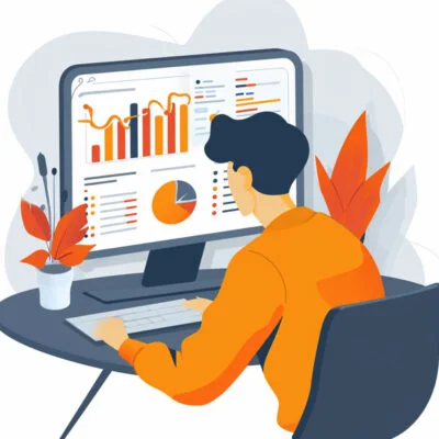 Product & Niche Research