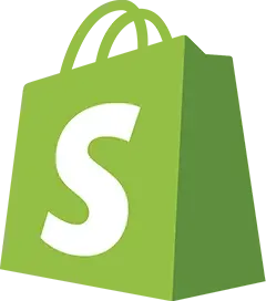 Shopify