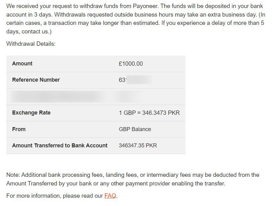 Easy Commerce student success 9