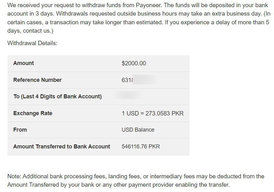 Easy Commerce student success 10