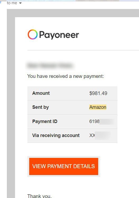 Easy Commerce student success 12