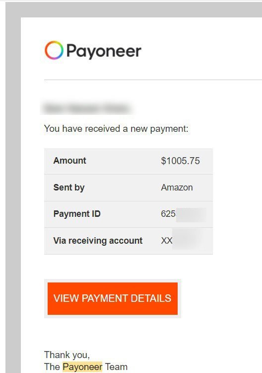 Easy Commerce student success 13