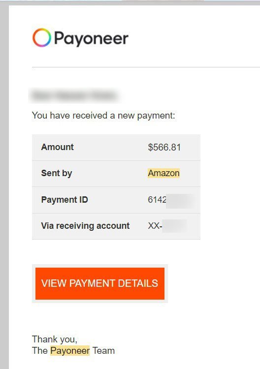 Easy Commerce student success 14