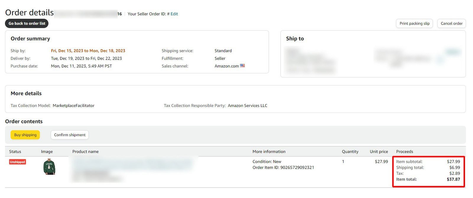 Easy Commerce student success 24