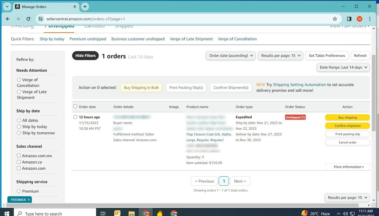 Easy Commerce student success 33
