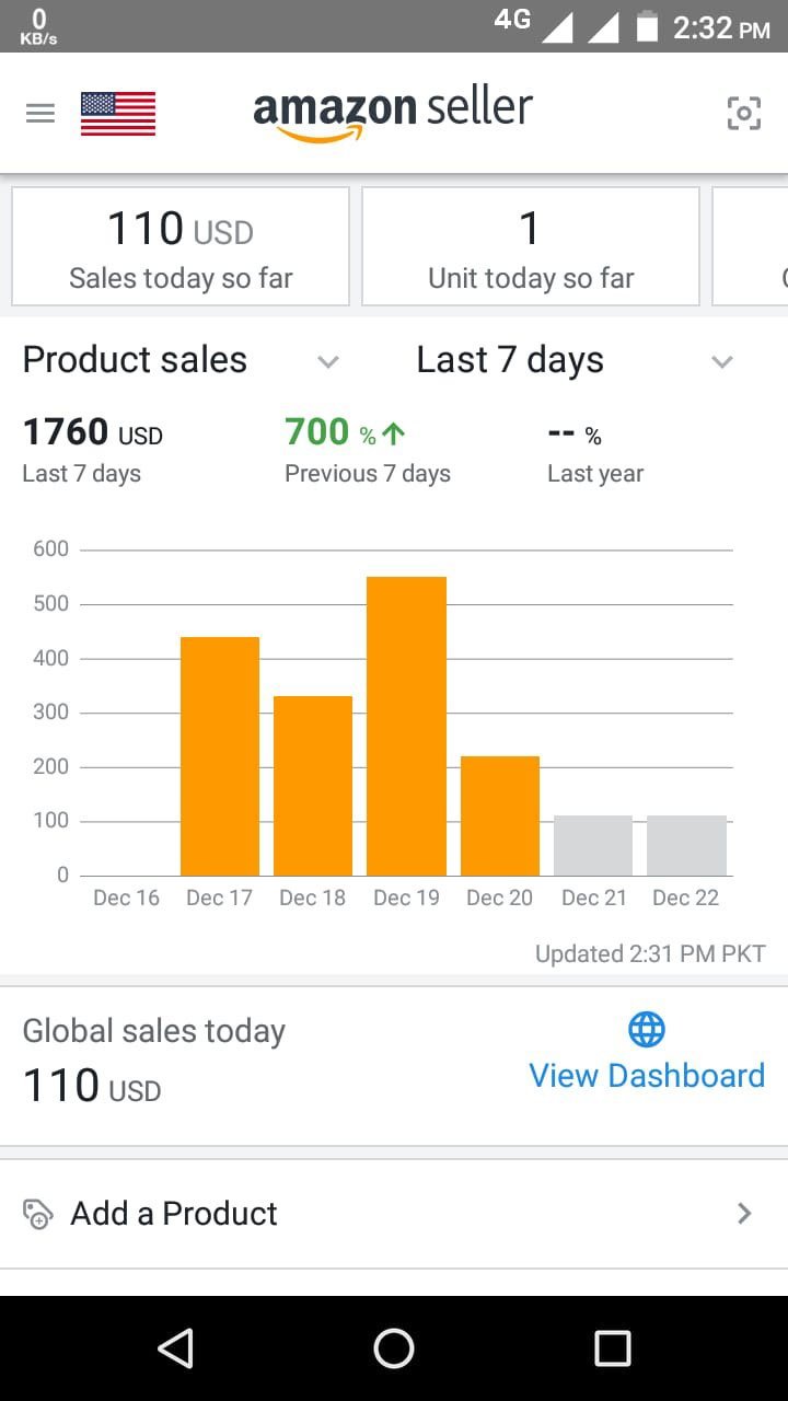 Easy Commerce student success 37