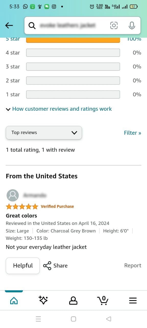 Easy Commerce student success 41