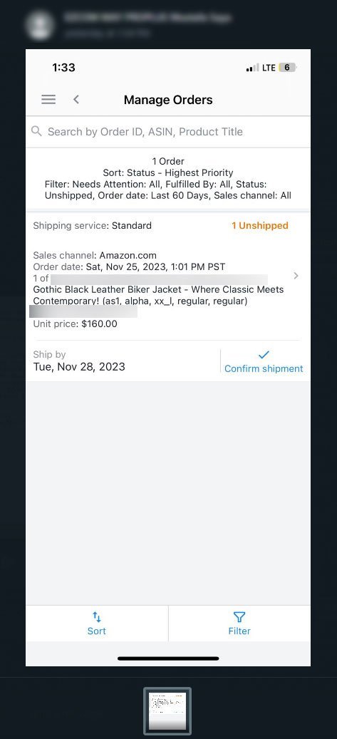 Easy Commerce student success 46