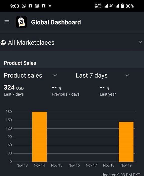 Easy Commerce student success 5