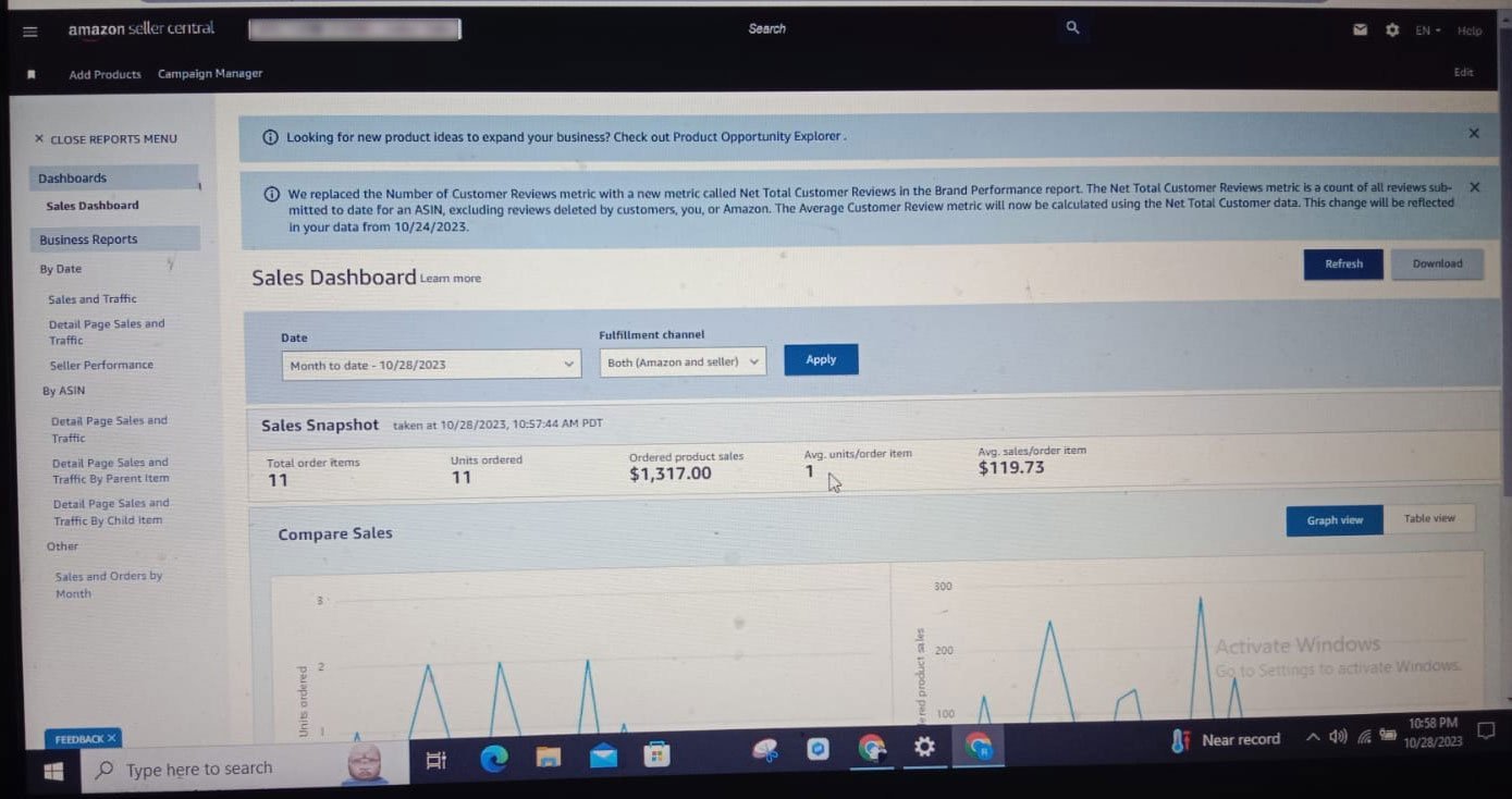 Easy Commerce student success 51
