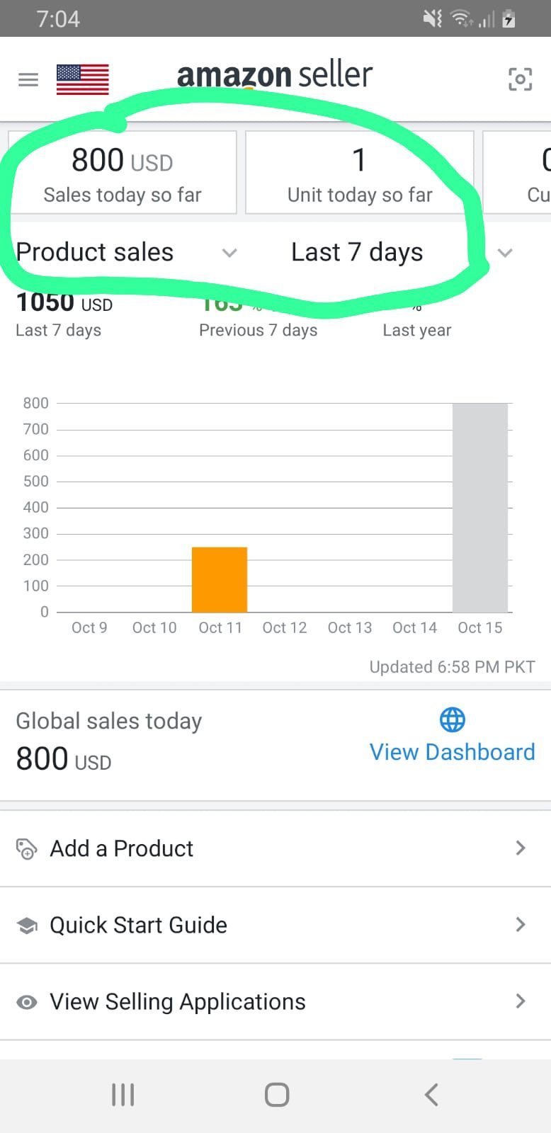 Easy Commerce student success 62